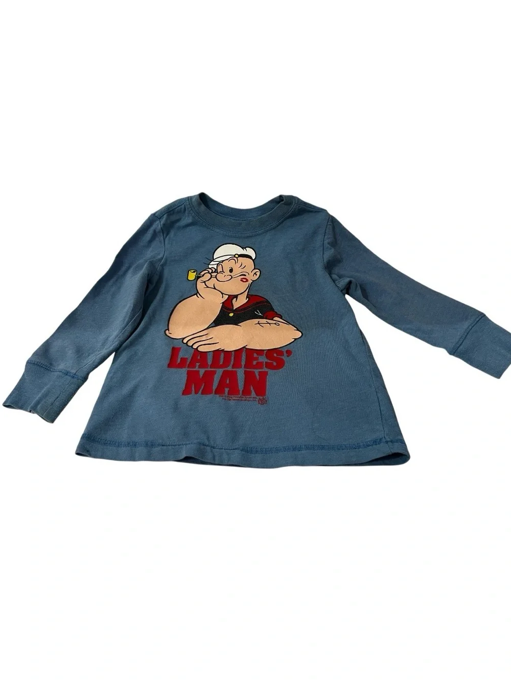 Old Navy cute vintage